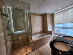 Cuscaden Residences (D10), Condominium #456128881